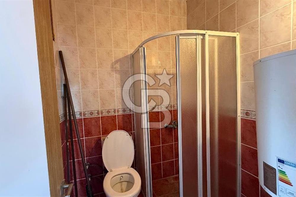 DİDİM EFELER MAHALLESİNDE 200 M2 5+1 DUBLEKS DAİRE