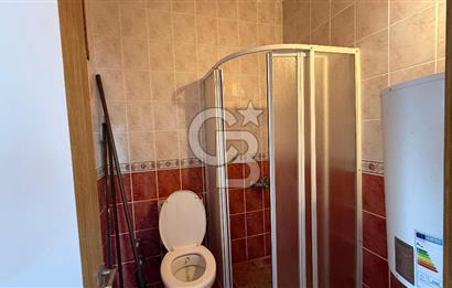DİDİM EFELER MAHALLESİNDE 200 M2 5+1 DUBLEKS DAİRE