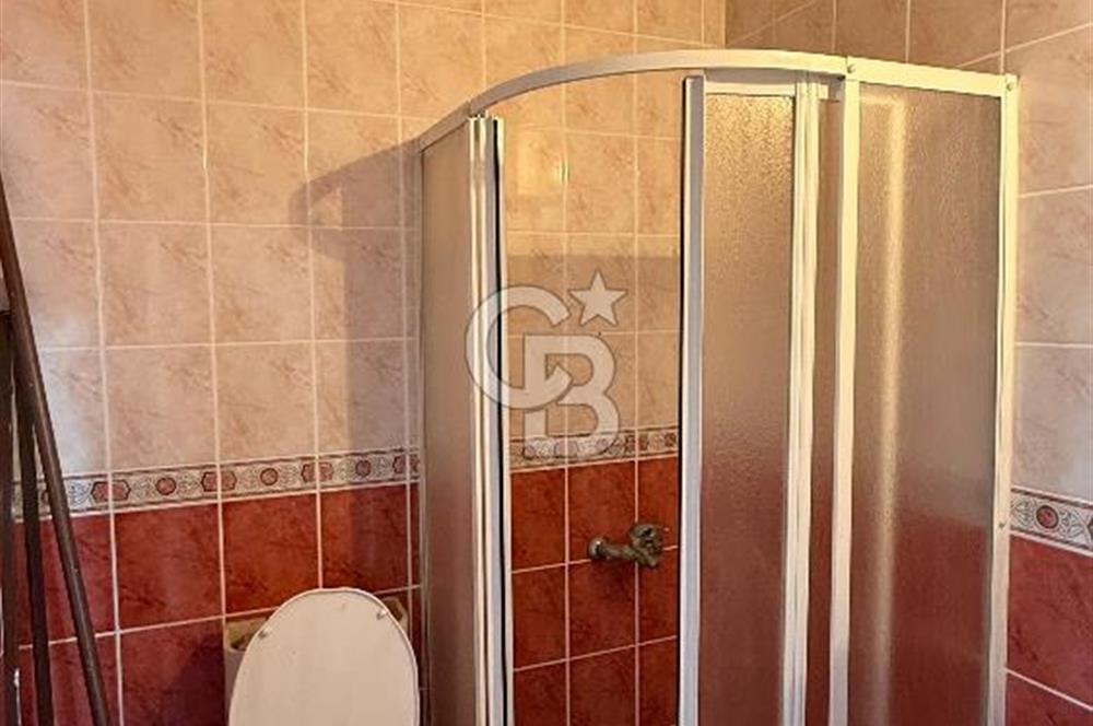 DİDİM EFELER MAHALLESİNDE 200 M2 5+1 DUBLEKS DAİRE