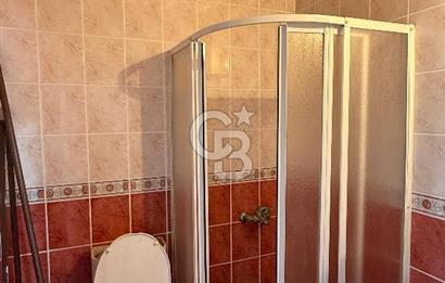 DİDİM EFELER MAHALLESİNDE 200 M2 5+1 DUBLEKS DAİRE