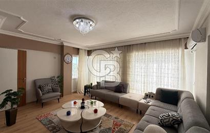 DİDİM EFELER MAHALLESİNDE 200 M2 5+1 DUBLEKS DAİRE