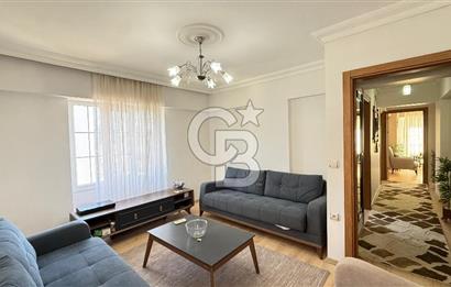 DİDİM EFELER MAHALLESİNDE 200 M2 5+1 DUBLEKS DAİRE