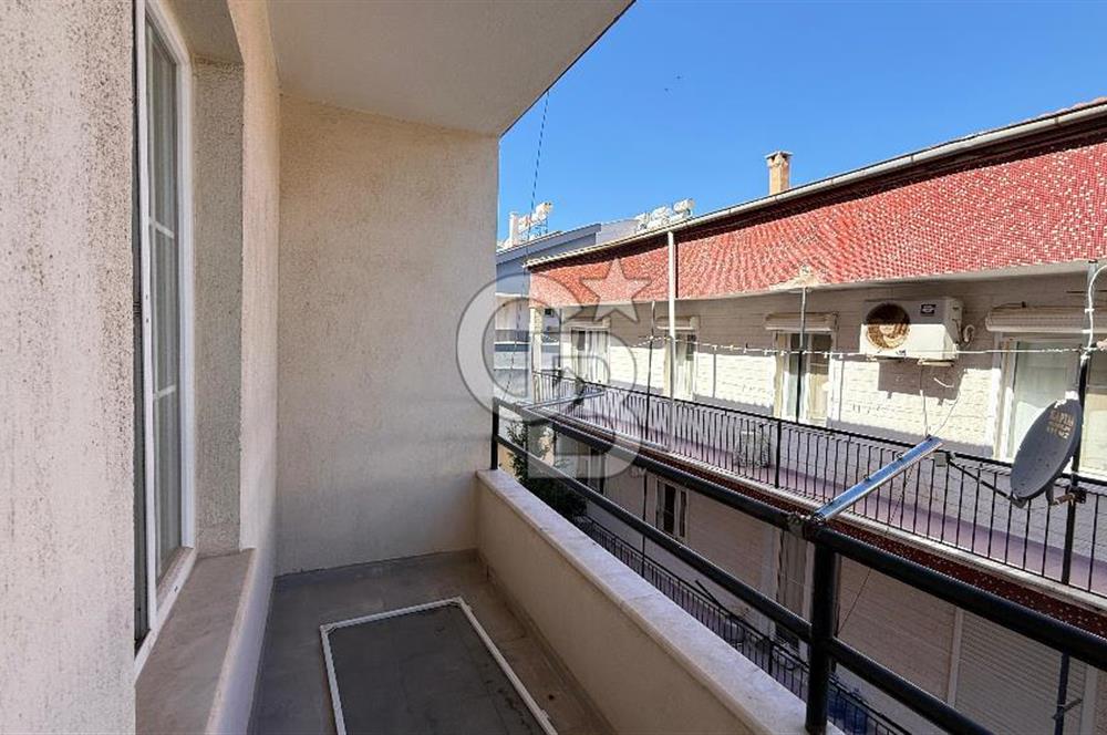DİDİM EFELER MAHALLESİNDE 200 M2 5+1 DUBLEKS DAİRE