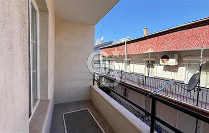 DİDİM EFELER MAHALLESİNDE 200 M2 5+1 DUBLEKS DAİRE