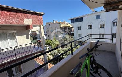 DİDİM EFELER MAHALLESİNDE 200 M2 5+1 DUBLEKS DAİRE