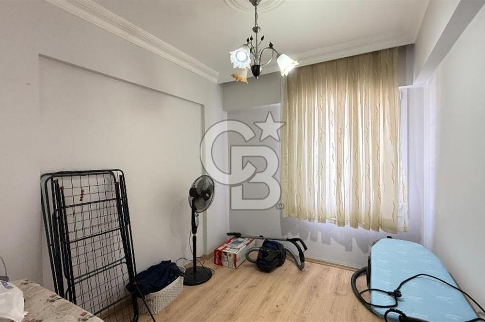DİDİM EFELER MAHALLESİNDE 200 M2 5+1 DUBLEKS DAİRE