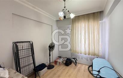 DİDİM EFELER MAHALLESİNDE 200 M2 5+1 DUBLEKS DAİRE