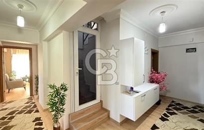 DİDİM EFELER MAHALLESİNDE 200 M2 5+1 DUBLEKS DAİRE