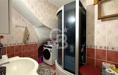 DİDİM EFELER MAHALLESİNDE 200 M2 5+1 DUBLEKS DAİRE