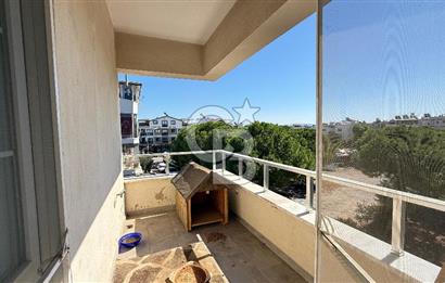 DİDİM EFELER MAHALLESİNDE 200 M2 5+1 DUBLEKS DAİRE