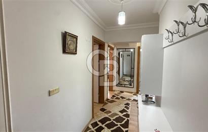DİDİM EFELER MAHALLESİNDE 200 M2 5+1 DUBLEKS DAİRE