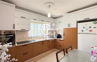 DİDİM EFELER MAHALLESİNDE 200 M2 5+1 DUBLEKS DAİRE