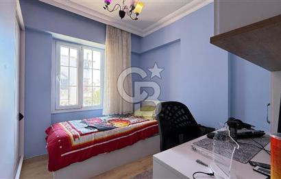 DİDİM EFELER MAHALLESİNDE 200 M2 5+1 DUBLEKS DAİRE