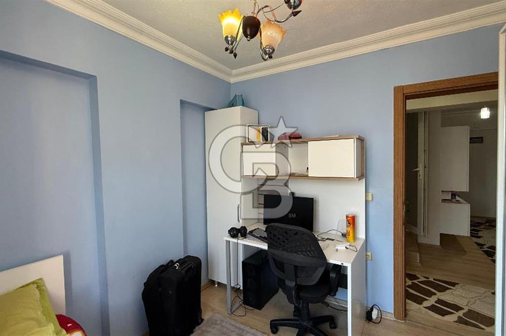 DİDİM EFELER MAHALLESİNDE 200 M2 5+1 DUBLEKS DAİRE