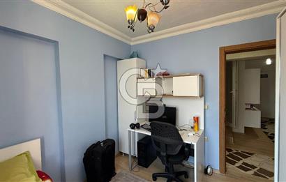 DİDİM EFELER MAHALLESİNDE 200 M2 5+1 DUBLEKS DAİRE