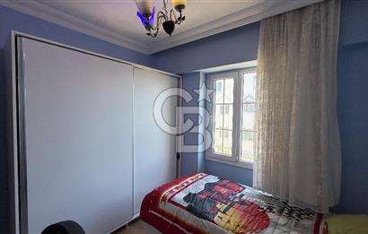DİDİM EFELER MAHALLESİNDE 200 M2 5+1 DUBLEKS DAİRE