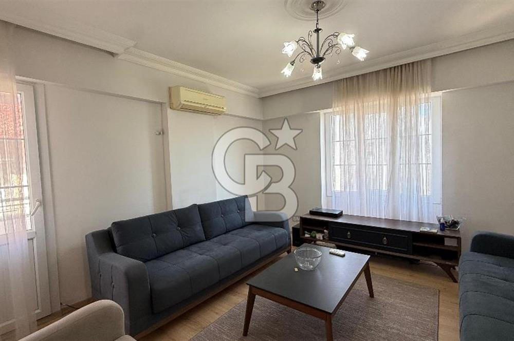 DİDİM EFELER MAHALLESİNDE 200 M2 5+1 DUBLEKS DAİRE