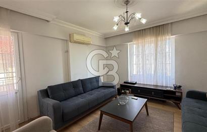 DİDİM EFELER MAHALLESİNDE 200 M2 5+1 DUBLEKS DAİRE