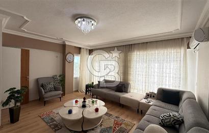 DİDİM EFELER MAHALLESİNDE 200 M2 5+1 DUBLEKS DAİRE
