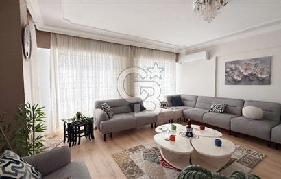 DİDİM EFELER MAHALLESİNDE 200 M2 5+1 DUBLEKS DAİRE