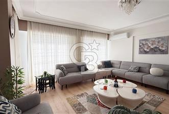 DİDİM EFELER MAHALLESİNDE 200 M2 5+1 DUBLEKS DAİRE - 4 - 376468