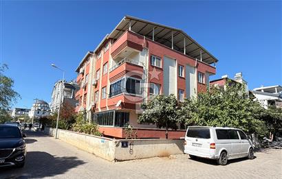 DİDİM EFELER MAHALLESİNDE 200 M2 5+1 DUBLEKS DAİRE