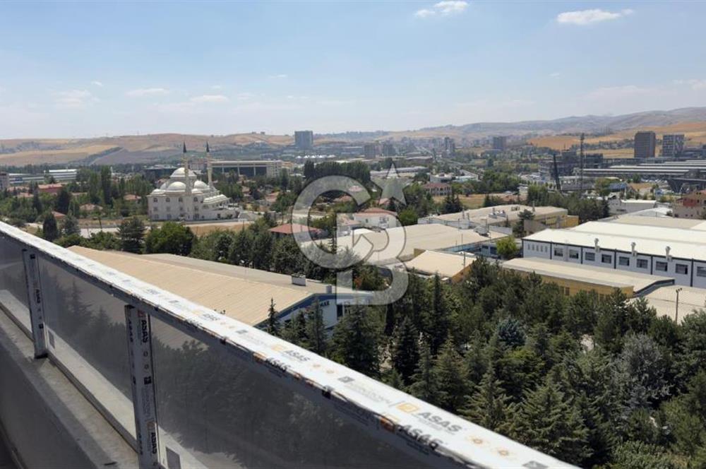 PROTOKOL YOLU FATURALAR DAHİL KİRALIK 1+1 SİTE DAİRESİ