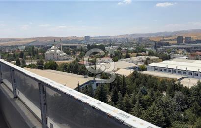 PROTOKOL YOLU FATURALAR DAHİL KİRALIK 1+1 SİTE DAİRESİ