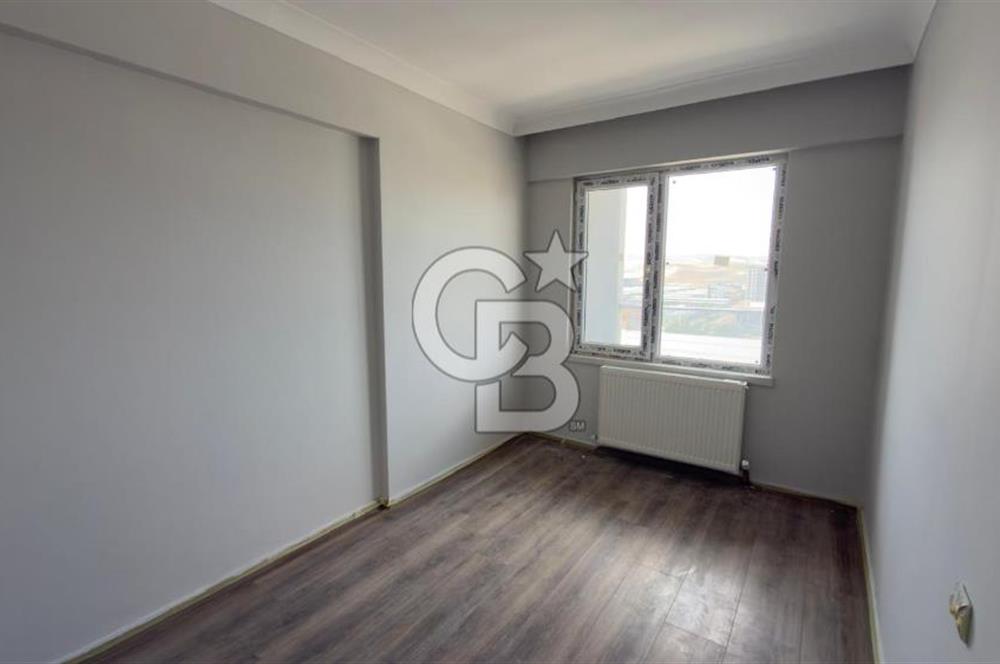 PROTOKOL YOLU FATURALAR DAHİL KİRALIK 1+1 SİTE DAİRESİ