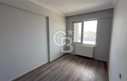 PROTOKOL YOLU FATURALAR DAHİL KİRALIK 1+1 SİTE DAİRESİ