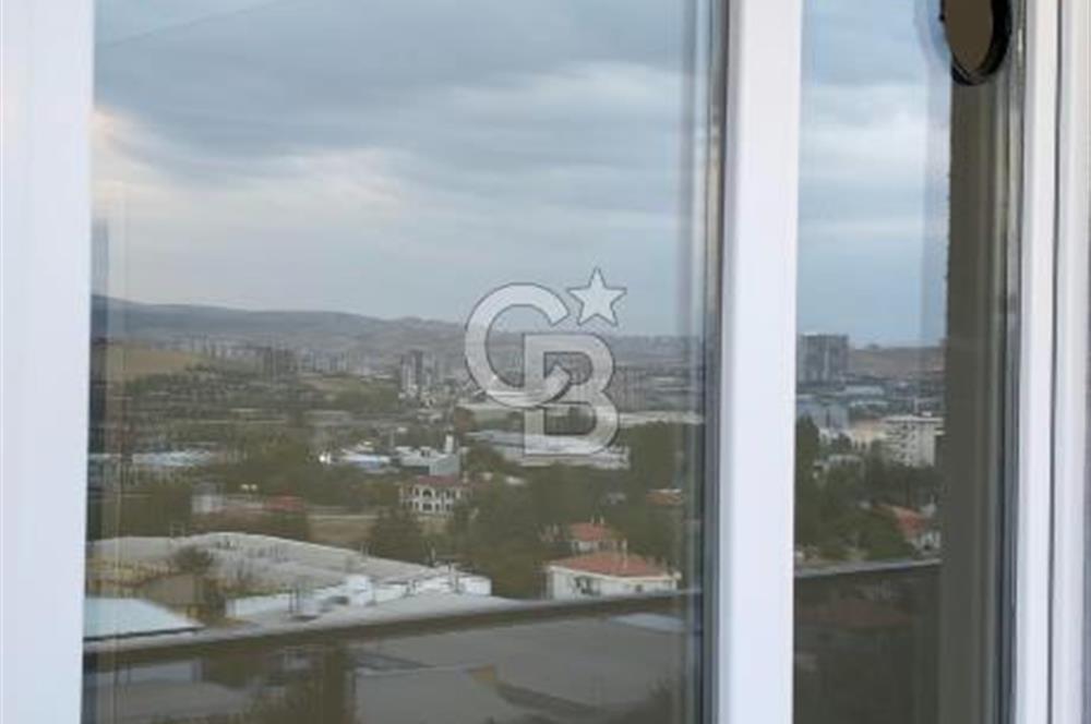 PROTOKOL YOLU FATURALAR DAHİL KİRALIK 1+1 SİTE DAİRESİ
