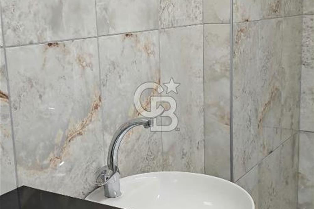 PROTOKOL YOLU FATURALAR DAHİL KİRALIK 1+1 SİTE DAİRESİ