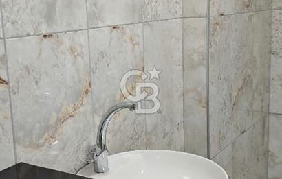 PROTOKOL YOLU FATURALAR DAHİL KİRALIK 1+1 SİTE DAİRESİ