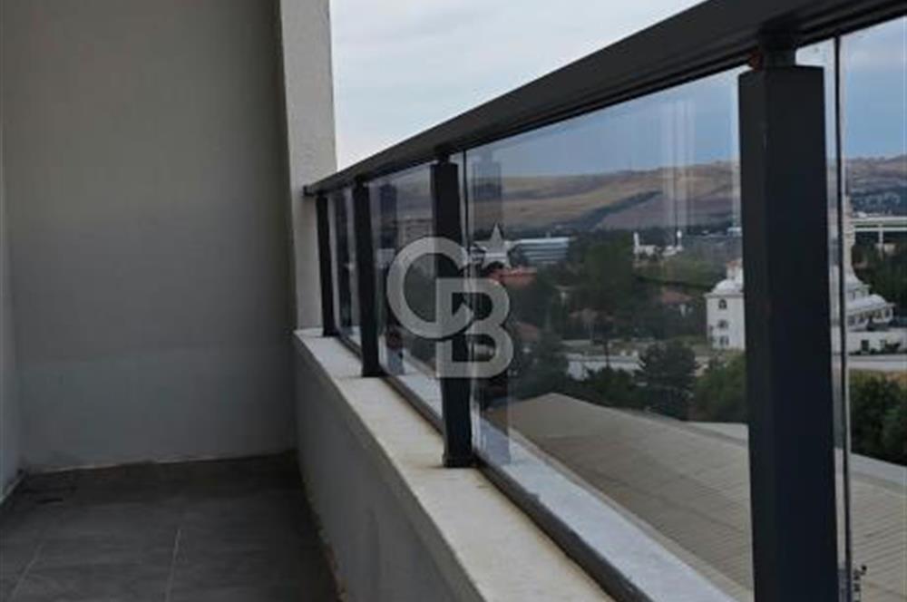 PROTOKOL YOLU FATURALAR DAHİL KİRALIK 1+1 SİTE DAİRESİ