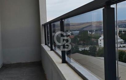 PROTOKOL YOLU FATURALAR DAHİL KİRALIK 1+1 SİTE DAİRESİ