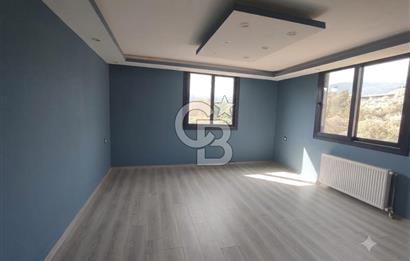 KARAAİLİDE 476 M² KÖŞE PARSELDE 280 M² LÜKS DUBLEKS VİLLA