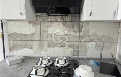 PROTOKOL YOLU FATURALAR DAHİL KİRALIK 1+1 SİTE DAİRESİ