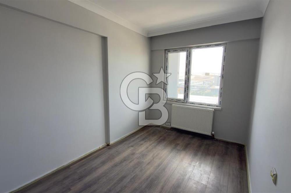 PROTOKOL YOLU FATURALAR DAHİL KİRALIK 1+1 SİTE DAİRESİ
