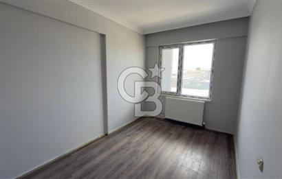PROTOKOL YOLU FATURALAR DAHİL KİRALIK 1+1 SİTE DAİRESİ