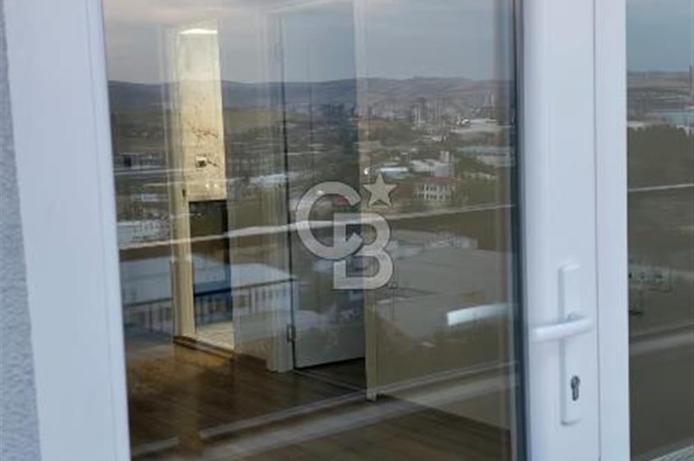 PROTOKOL YOLU FATURALAR DAHİL KİRALIK 1+1 SİTE DAİRESİ