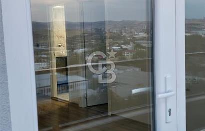 PROTOKOL YOLU FATURALAR DAHİL KİRALIK 1+1 SİTE DAİRESİ