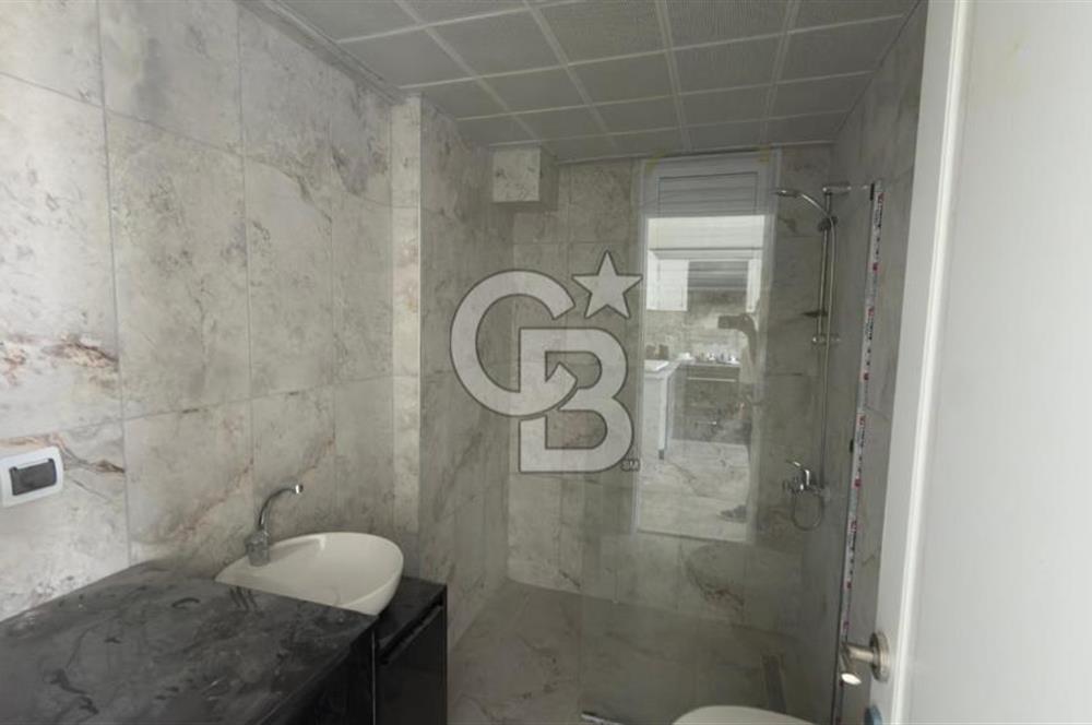 PROTOKOL YOLU FATURALAR DAHİL KİRALIK 1+1 SİTE DAİRESİ
