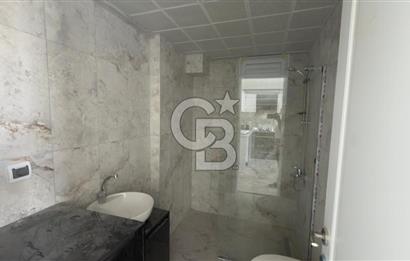 PROTOKOL YOLU FATURALAR DAHİL KİRALIK 1+1 SİTE DAİRESİ
