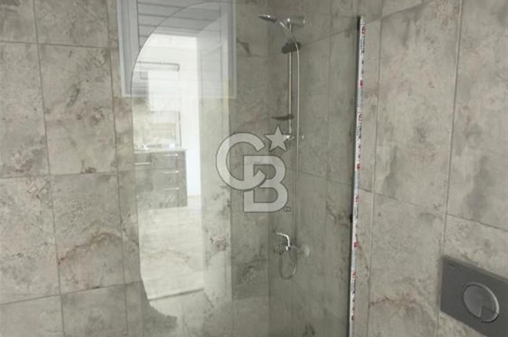 PROTOKOL YOLU FATURALAR DAHİL KİRALIK 1+1 SİTE DAİRESİ
