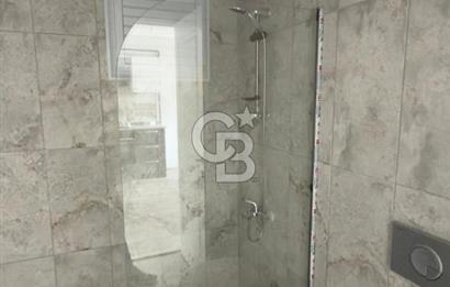 PROTOKOL YOLU FATURALAR DAHİL KİRALIK 1+1 SİTE DAİRESİ