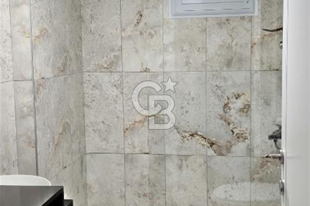 PROTOKOL YOLU FATURALAR DAHİL KİRALIK 1+1 SİTE DAİRESİ