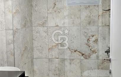 PROTOKOL YOLU FATURALAR DAHİL KİRALIK 1+1 SİTE DAİRESİ