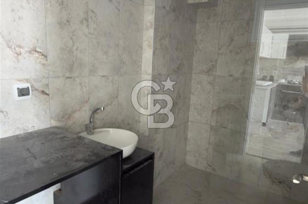 PROTOKOL YOLU FATURALAR DAHİL KİRALIK 1+1 SİTE DAİRESİ