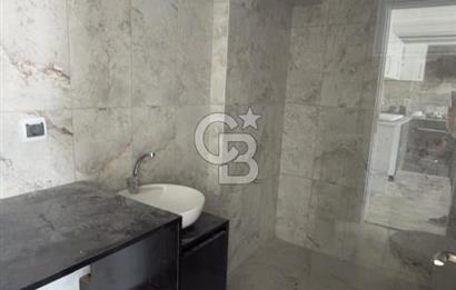 PROTOKOL YOLU FATURALAR DAHİL KİRALIK 1+1 SİTE DAİRESİ
