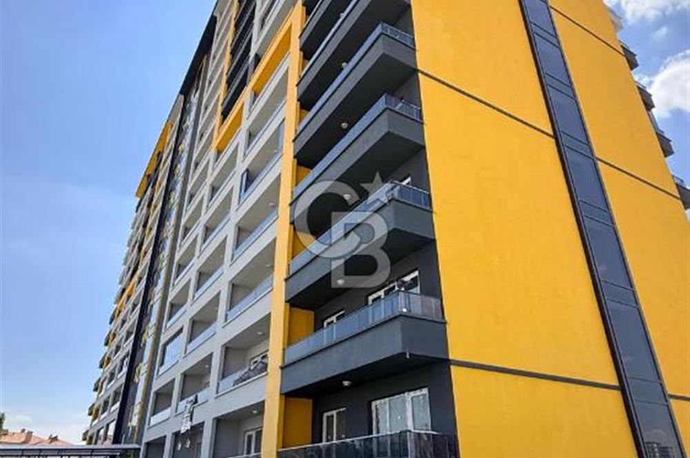 PROTOKOL YOLU FATURALAR DAHİL KİRALIK 1+1 SİTE DAİRESİ